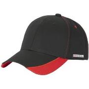 Casquette Facom Casquette homme noir