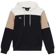 Sweat-shirt enfant Umbro 970140-40-MAR