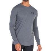 T-shirt Under Armour 1329585-012