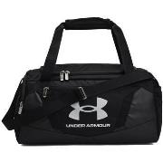 Sac de sport Under Armour Ua undeniable 5.0 duffle sm