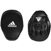 Accessoire sport adidas Economy focus mitt noir