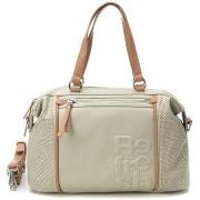 Sac Refresh 18327501