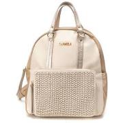 Sac a dos Carmela 18615301