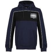 Sweat-shirt Umbro 958360-60