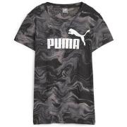 T-shirt Puma 677206-01