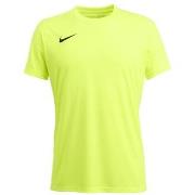 T-shirt Nike BV6708-702