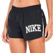 Short Nike DQ6360-010