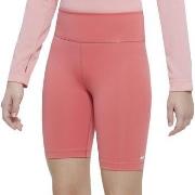 Collants enfant Nike DQ8832-894