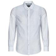 Chemise Pepe jeans ADISON