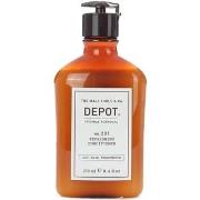 Soins &amp; Après-shampooing Depot BREF 030