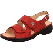 Sandales Finn Comfort -