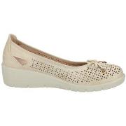 Ballerines Mysoft -