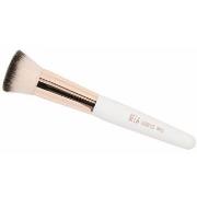 Pinceaux Mia Cosmetics Paris Foundation Brush