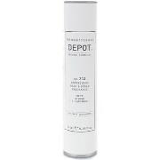 Soins &amp; Après-shampooing Depot HDEL005