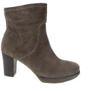 Bottines Gabor 32.870.32