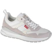 Baskets basses Levis Oats Refresh S