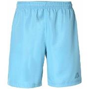 Short Kappa Short Kiamon Sportswear