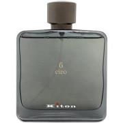 Eau de parfum Kiton 6 CIRO