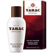 Eau de toilette Tabac Original Edc Vapo