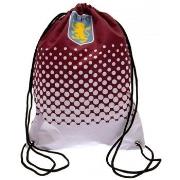 Sac de sport Aston Villa Fc BS3489