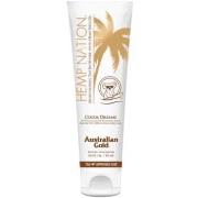 Produits bains Australian Gold AGHE0371