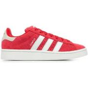 Baskets adidas Campus 00s J