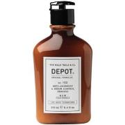 Soins &amp; Après-shampooing Depot ADSN030