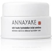 Hydratants &amp; nourrissants Annayake Extrême Radiance Intense Hydrat...