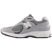 Baskets basses New Balance M2002RST