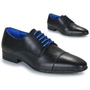 Derbies Carlington EMROE