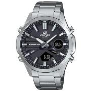 Montre Casio Montre Homme EFV-C120D-1AEF