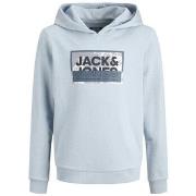 Sweat-shirt Jack &amp; Jones 178141VTPE25