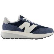 Chaussures New Balance U370V1