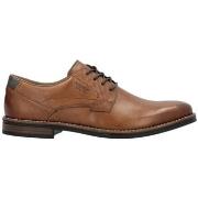 Derbies Rieker 13523