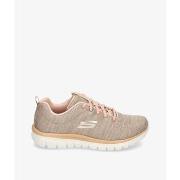 Baskets Skechers 12614