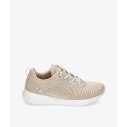 Baskets Skechers 32504