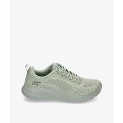 Baskets Skechers 117209