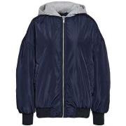 Manteau Noisy May 178965VTPE25