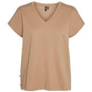 T-shirt Vero Moda 179210VTPE25