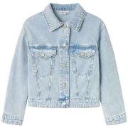 Manteau enfant Name it 179995VTPE25