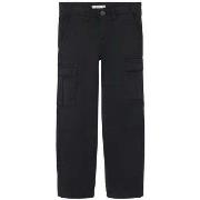 Pantalon enfant Name it 180005VTPE25