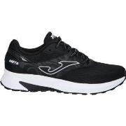 Baskets Joma RMETAS2501 META MEN 2501