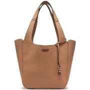 Sac Guess -