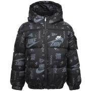 Doudounes enfants Nike 86m123-023