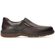 Slip ons Mephisto Davy