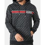 Sweat-shirt Guess Z4BQ30 FL04Q