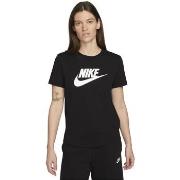 T-shirt Nike Sportswear Essentials Tee