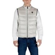 Blouson Blauer RAWSON 25SBLUX03226