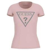 T-shirt Guess W5RI11 J1314-A61L