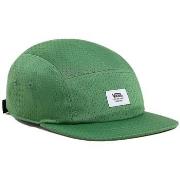 Casquette Vans EASY PATCH CAMPER